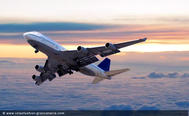 Gran_Canaria_Flug