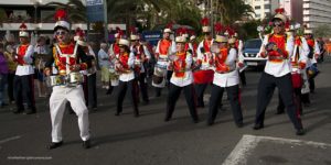 Karneval Maspalomas