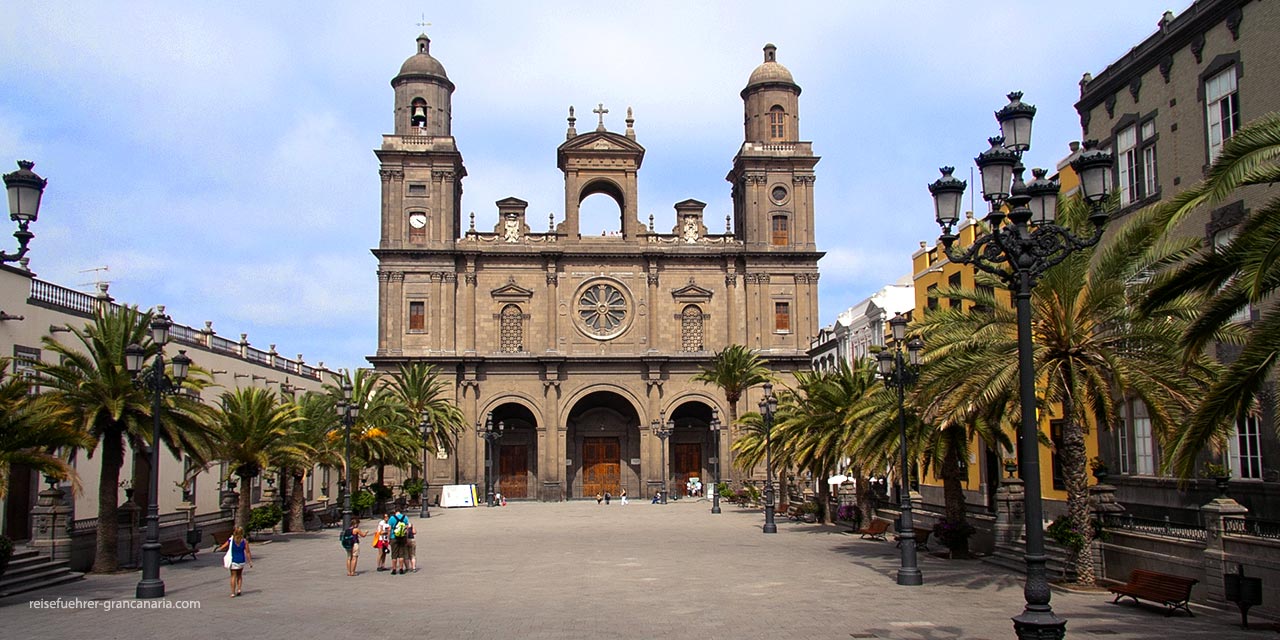 Santa Ana, Las_Palmas_Gran_Canaria