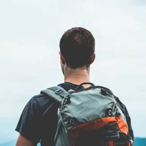Wanderführer buchen auf Gran Canaria